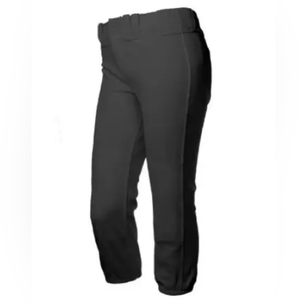 Women’s size XS softball pants